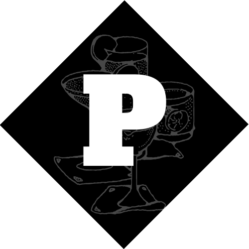 Pubcrawls Germany Logo
